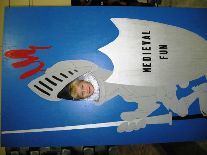 2008 WebeloResidentCamp-007.jpg